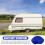 Heavy Duty Wheel Chocks for Trucks & Trailers 6