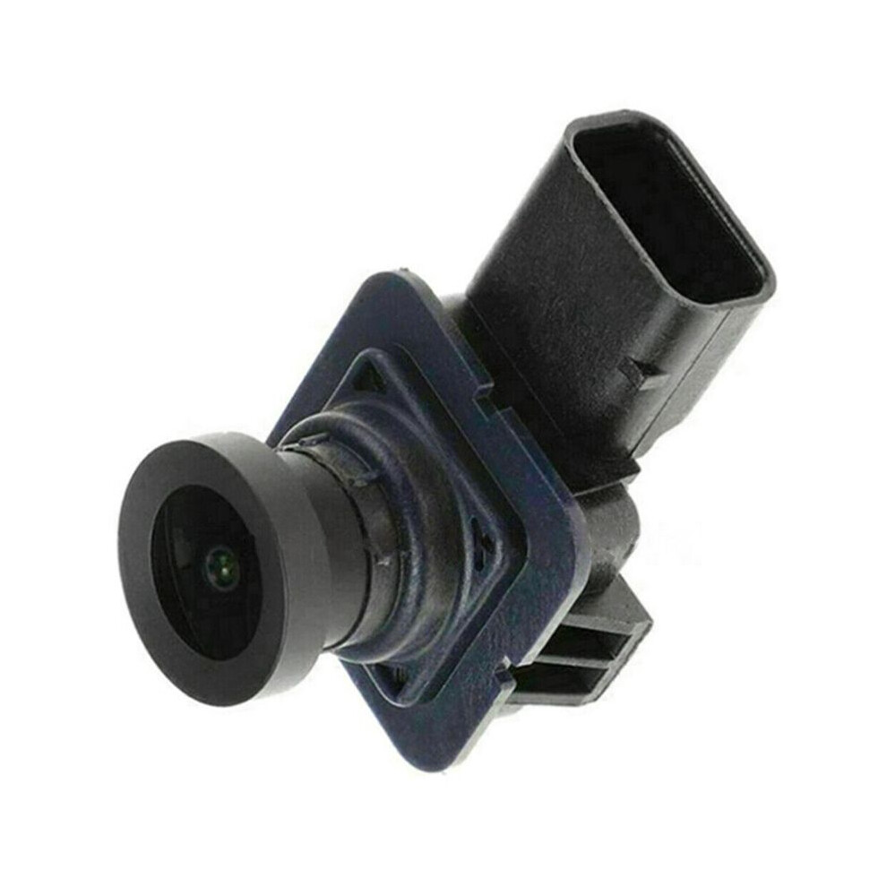 Ep5z19g490a Dp5z-19G490-A New Rear View Reverse Camera Backup Camera For Mkz 2013-2016 4712839623102