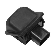 M11-7900305FL Reversing Camera for Tiggo 3 2014-2018/Tiggo 2/3X Rear View Probe/Reverse Image