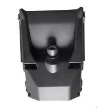 9829338880 Telecamera Frontale per Auto 9822090780 per 3008 P84 G2 MK2 2016 -2020 Telecamera di Assistenza al Parcheggio 95947P01BBK