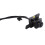 95780-G8000 New Front View Camera Front Grille Assist Camera for 3