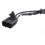 95780-G8000 New Front View Camera Front Grille Assist Camera for 5
