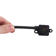 56054158AG Rear View Camera Backup Assist Camera for Journey 2011-2020 56054158AB