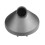 Diffusor für Locken Dyson Airwrap HS01/05 Grey 3