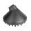 Diffusor für Locken Dyson Airwrap HS01/05 Grey 4
