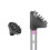 Diffusor für Locken Dyson Airwrap HS01/05 Grey 6