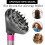 Diffusor für Locken Dyson Airwrap HS01/05 Grey 9