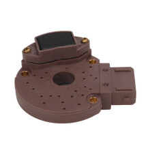 Ignition Control Module Distribnutor Sensor for Daewoo Matiz 93740928