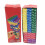 Classic Toppling Block Game Educational Toy 7