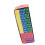 Classic Toppling Block Game Educational Toy 3