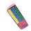 Classic Toppling Block Game Educational Toy 5