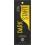 Dark Start Cream Sunbed Tanning Cream 20ml 1