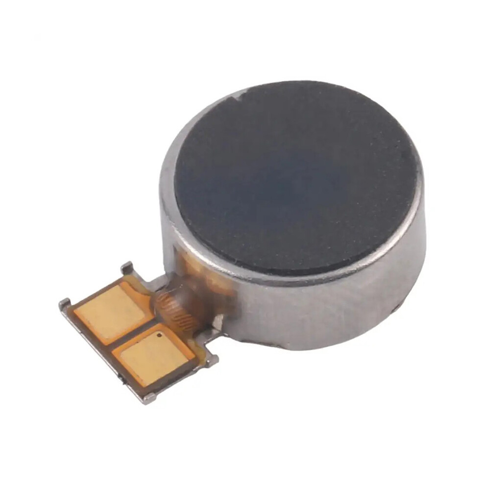 Vibration Motor Accessories For Google Pixel 7A/8A/9A 688249439142