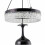 Living And Home Modern LED Pendant Light Chandelier 5