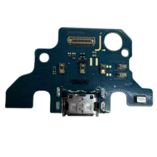 Rear Connector Board Accessories for Samsung Galaxy Tab A11+ X230 X236