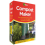 Vitax Compost Maker 2.5kg - Fast Acting Organic Waste Accelerator & Decalifier 1