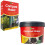 Vitax Compost Maker 2.5kg - Fast Acting Organic Waste Accelerator & Decalifier 5