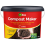 Vitax Compost Maker 10kg - Fast Acting Organic Waste Accelerator & Decalifier 1