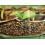 Vitax Perlite 10L - Volcanic Mineral Compost Additive for Drainage & Root Growth 3