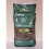 Vitax Perlite 10L - Volcanic Mineral Compost Additive for Drainage & Root Growth 5