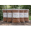 Original Organics 5kg Bokashi Bran Compost 1