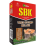 SBK Tree Stump Killer 250ml - Heavy Duty Glyphosate-Free Root & Sapling Destroyer 1