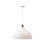 Living And Home E27 Metal Lampshade Pendant Light 4