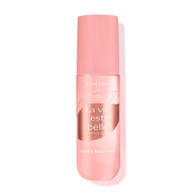 Lancôme La Vie Est Belle Hair and Body Mist 100ml