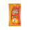 BIC Bic 3 Disposable Razor (Pack of 10) 510399 2