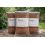 Original Organics 3kg Bokashi Bran Compost 1