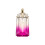 Thierry Mugler Mugler Alien Pulp Eau De Parfum 1