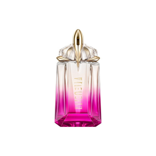 Thierry Mugler Mugler Alien Pulp Eau De Parfum