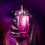Thierry Mugler Mugler Alien Pulp Eau De Parfum 4