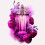 Thierry Mugler Mugler Alien Pulp Eau De Parfum 6