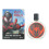 Marvel Marvel Spider-Man Black Eau De Toilette 100ml for Unisex 1