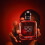 Armani Armani Stronger With You Powerfully Eau De Parfum 3