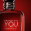 Armani Armani Stronger With You Powerfully Eau De Parfum 6