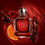 Armani Armani Stronger With You Powerfully Eau De Parfum 7