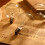5Pcs E12 Light Bulbs 220V 25W Fragrance Wax Diffuser Lamp 7