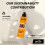 got2b Curlz Moisturizing Detangler 200 ml 1