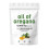 Oregano Oil with Black Seed Oil 1