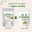 Oregano Oil with Black Seed Oil 2