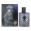 Marvel Marvel Black Panther Eau De Toilette 100ml for Men 1