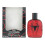 Marvel Marvel Spider-Man Premium Eau De Toilette 100ml for Men 1