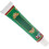 Anti-itch cream, herbal cream for allergic dermatitis 1