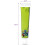 Anti-itch cream, herbal cream for allergic dermatitis 7