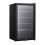 Subcold Subcold Super85 Undercounter Beer Fridge - Black 3