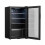 Subcold Subcold Super85 Undercounter Beer Fridge - Black 5