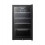 Subcold Subcold Super85 Undercounter Beer Fridge - Black 9