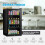Subcold Subcold Super85 Undercounter Beer Fridge - Black 2